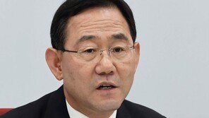 野 “尹 사과 없으면 시정연설 보이콧” 與 “민생 겁박말라”