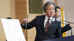 독감 유행에 코로나도 반등 국면…2가백신 접종 확대 26일 발표