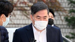 [단독]유동규-남욱 “강남 유흥주점서 정진상-김용 접대” 