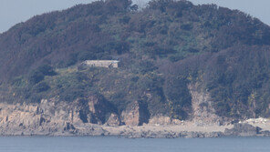 北, 中 당 대회 끝나자 다시 군사행동 재개…‘책임 전가’ 도발 지속