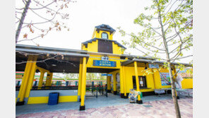 레고랜드 리스크, 건설업계도 직격탄… 동부건설 “공사비 135억 못 받아”