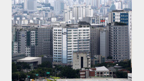 관리비 투명성 높인다…50채 이상 공공주택도 내역공개 추진