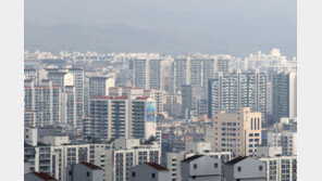 ‘제2의 월세’ 깜깜이 관리비 투명성 높인다…‘100세대 이상’ 내역 의무 공개