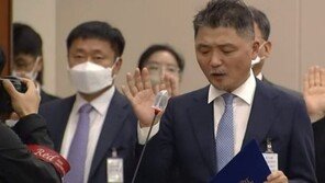 카카오 김범수, 먹통 사태에 사과…“전국민 서비스 불편 죄송”