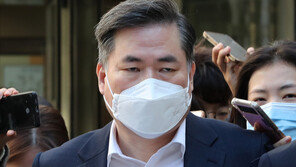 유동규 측 “김용이 입원 지시…정진상 ‘검사장과 이야기됐다’고 말해”