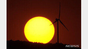 탈출 러시아인들에게 천국인 키프로스…“고학력·중상류층 몰려들어”