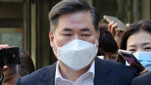 “이재명 천천히 말려 죽일 것”…유동규, 추가 폭로 예고 