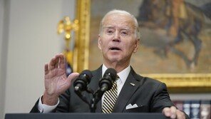 美, 전략비축유 매입 발표에도…정유사 “생산량 증가 어려워”