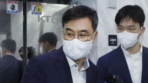 ‘故이예람 사건’ 중대장, 부친 증인신청…“유리한 내용만 얘기” 반발