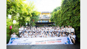 [주간투자동향] 인포플러스, 60억 원 규모의 시리즈A 투자 유치