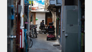 ‘등윳값 폭등’…취약계층·농민 난방비 부담에 걱정 태산