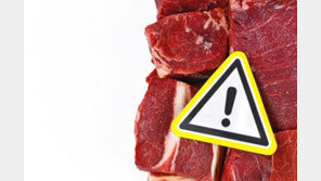 ‘붉은 고기’ 줄여야 하는 사람들…“어렵다면 이 부위 드세요”