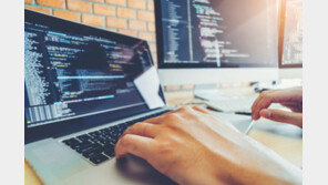 서울산업진흥원 이광열 본부장, “청년취업사관학교를 아시나요?”