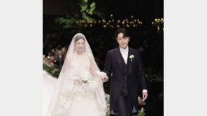 김연아 신혼집은 어디?…85억 ‘한강뷰’ 고급 빌라