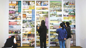 내년 ‘市 승격 50주년’… 부천의 삶-문화 시민 목소리로 돌아본다