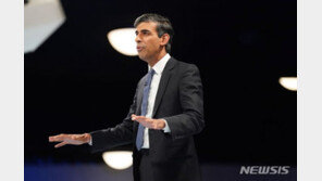 英수낵, 당선 후 첫 연설서 ‘단결’ 촉구…조기 총선은 배제