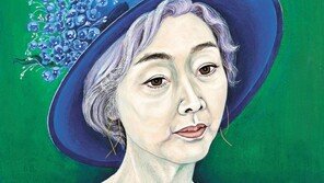 전체|리스트|동아일보