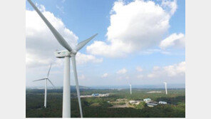 신재생에너지 발전비율 ‘1위’ 제주… 남는 전력량 사용 해법 모색해야 