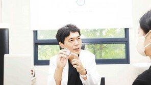 일교차 커지면 심장 부담도 높아져 ‘부정맥’ 위험 ↑