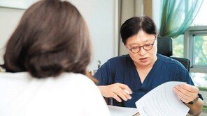 생리는 자궁건강 ‘바로미터’… 단순 생리통은 진통제로 관리를