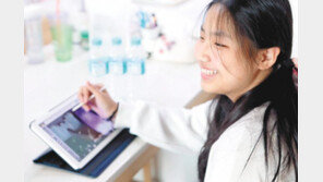 백혈병소아암 환아 응원하는 착한 생수 ‘백산수’