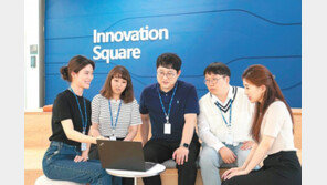 국내 제약 산업 키운 1등 공신… 이젠 미래 먹거리 마련에 힘쓴다[바이오헬스케어 로그인]