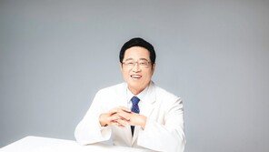 “아시아 최고 암병원 선정… 진단부터 재활 이후의 삶까지 관리”