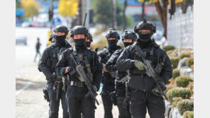 도심 軍 복지시설, 노후화로 이용도 낮아… 민간 개방해 활용도 높여야