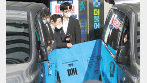 檢 “이재명과 정진상 공모” 성남FC 의혹 정실장 조만간 조사 방침