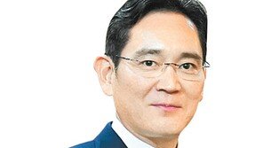 삼성 ‘이재용 회장 취임-컨트롤타워 복원’ 이사회서 논의 가능성