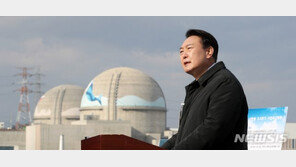 美, 전기차 이어 원전도 발목…폴란드 수출 앞두고 한수원 소송