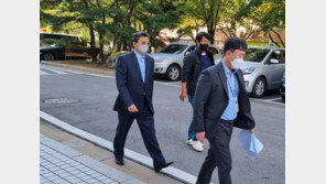 ‘주가조작 의혹’ 강영권 에디슨모터스 회장 구속기소