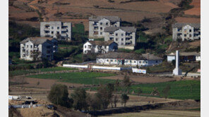 유엔, 北 NLL 침범 방사포 사격에 “한반도 긴장 고조 우려”