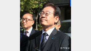 민주당, 오늘 尹대통령 국회 시정연설 보이콧… 尹 “시정연설에 조건, 헌정사서 들어본적 없어”