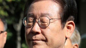 이재명 “대장동 특검, 尹관련 저축銀 부분 빼도 좋다” 