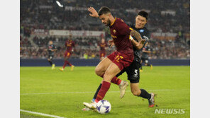 “김민재도 월클”…英언론 세계 톱10 센터백에 선정