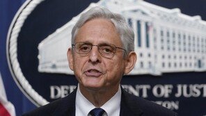 美, 중국 스파이 무더기 기소…화웨이 조사 방해 등 혐의