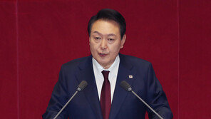 尹대통령 “北, 7차 핵실험 준비 이미 마무리…대북 억제력 강화”