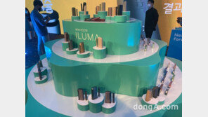 “클리닝 불편함 없앴다”…필립모리스, 3년 만에 궐련형 전자담배 신제품 선봬