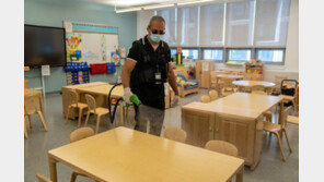 美학생들 코로나이후 수학점수 ‘뚝’…49개州 평균 5~8점 ↓