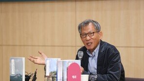 리어카 아저씨…달동네 피란민…“서울을 움직인 힘은 사람들”