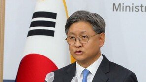 외교부 “美 IRA 세부규정 마련 중…우리측 의견 제출 준비”