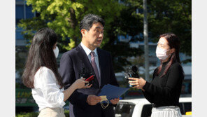 “이주호 후보자, ‘대학등록금 인상 제한적 자율화’ 거론”