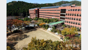 부산시교육청 행정국장 檢 송치…“하윤수 교육감 당선 목적 불법 선거운동”