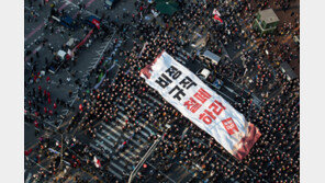 비정규직-정규직 임금 격차 160만원 ‘역대 최대’