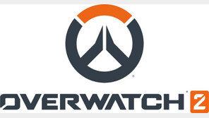 블리자드 신작 '오버워치 2', 차트 2위로 급등.. '요동치는 FPS 시장'