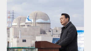 소송까지 간 한미 원전 수출경쟁…폴란드 “美기업 낙점” 예고