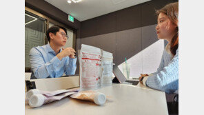 [스케일업] 레디블룸 [3] 권오숭 킬사글로벌 “해외 시장 열쇠, 튼튼한 전략·현지 파트너”