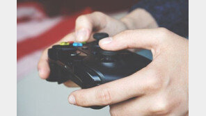 CNN “비디오 게임, 아이 인지력에 도움 될 수도”