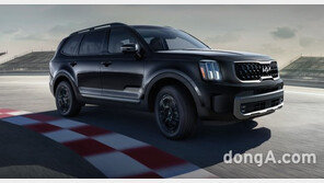 잘 나가던 기아, 10년 전 美 ‘세타 엔진’에 발목… 3분기 영업이익 42%↓